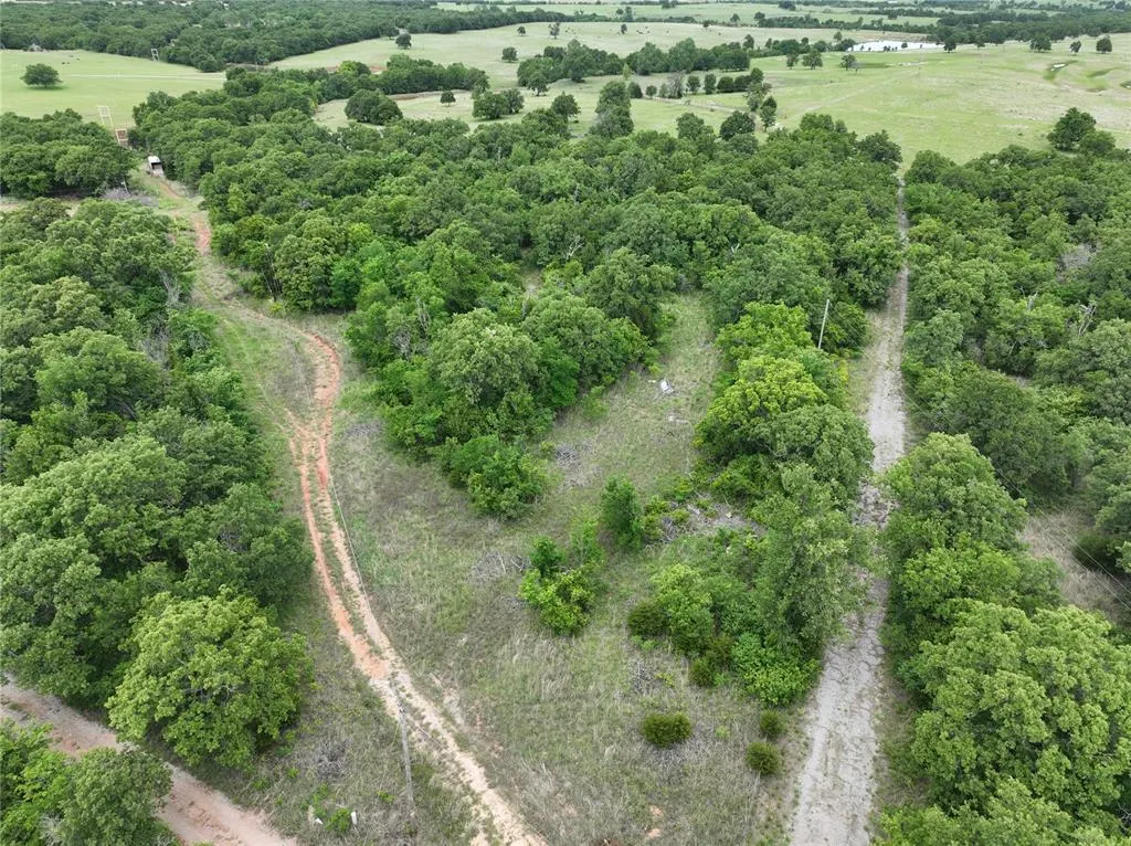 Photo 24 — 1996 County Road 1556, Rush Springs, OK 73082