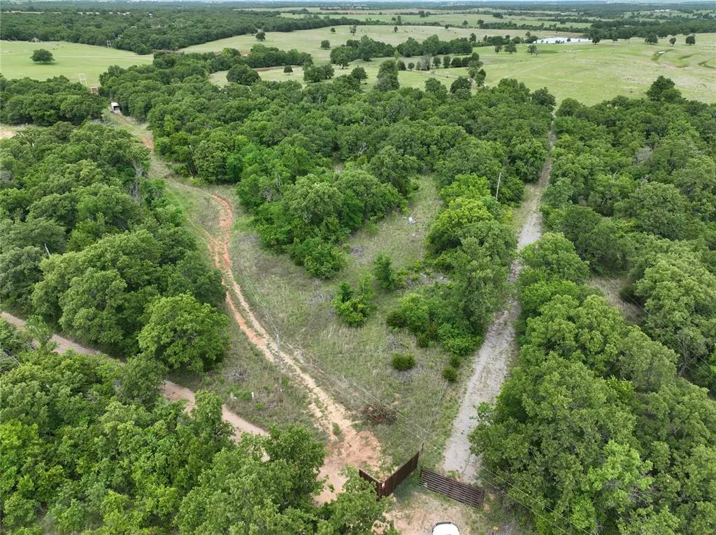 Photo 25 — 1996 County Road 1556, Rush Springs, OK 73082