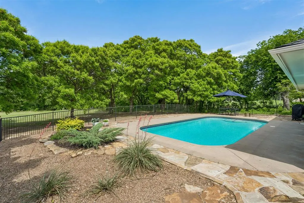 Photo 2 — 3306 Hillview Drive, Norman, OK 73072