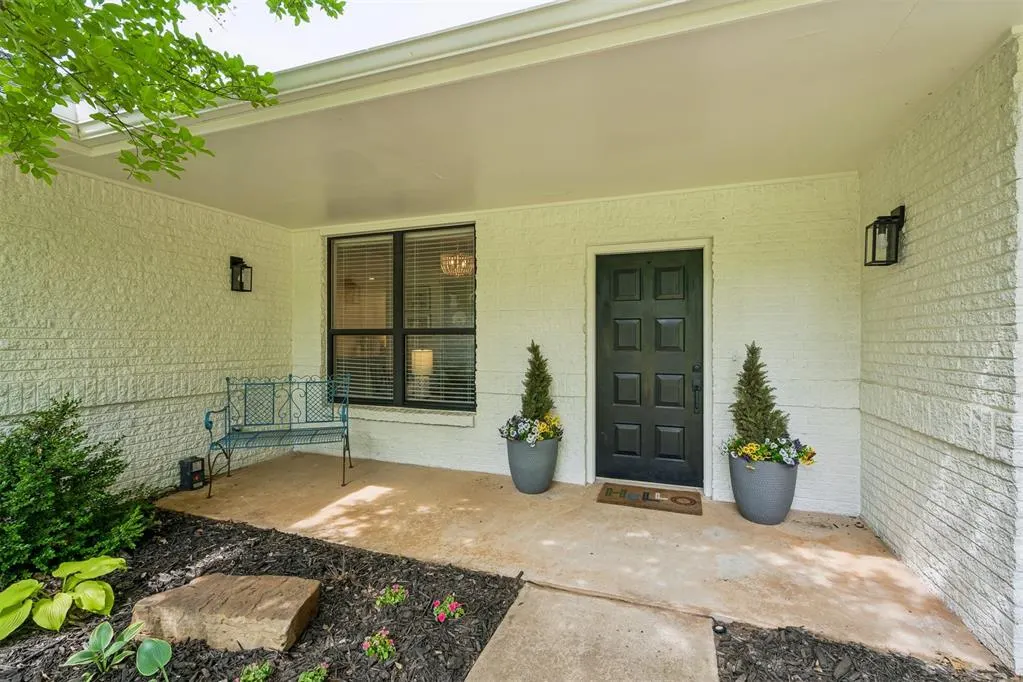 Photo 5 — 3306 Hillview Drive, Norman, OK 73072