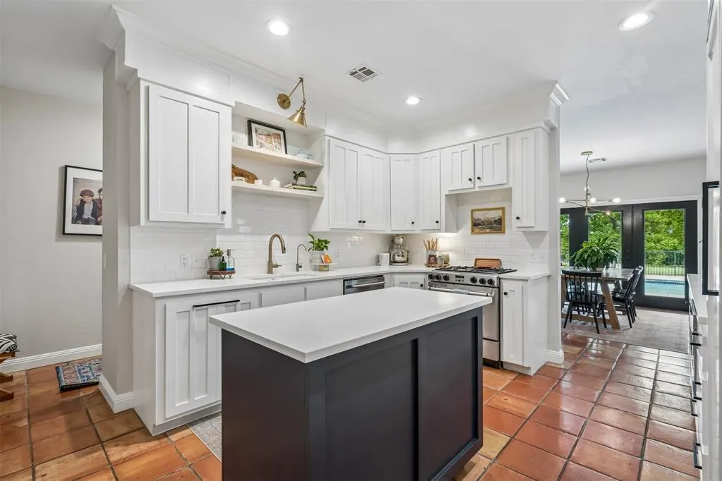 Photo 18 — 3306 Hillview Drive, Norman, OK 73072
