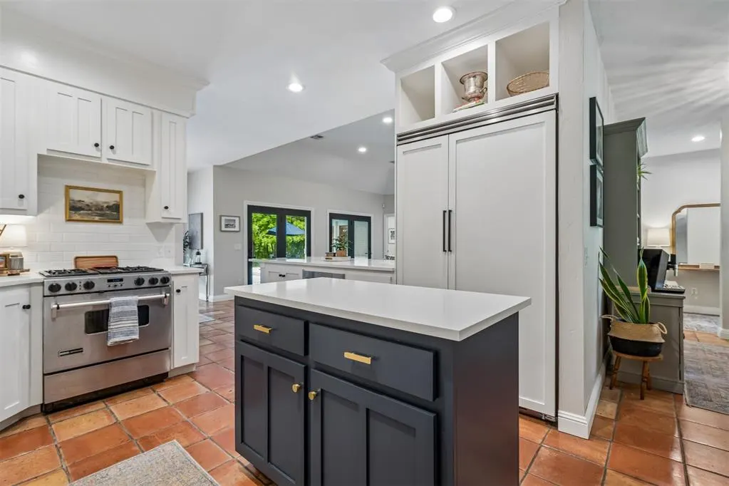 Photo 19 — 3306 Hillview Drive, Norman, OK 73072