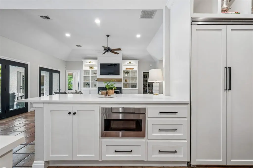 Photo 23 — 3306 Hillview Drive, Norman, OK 73072