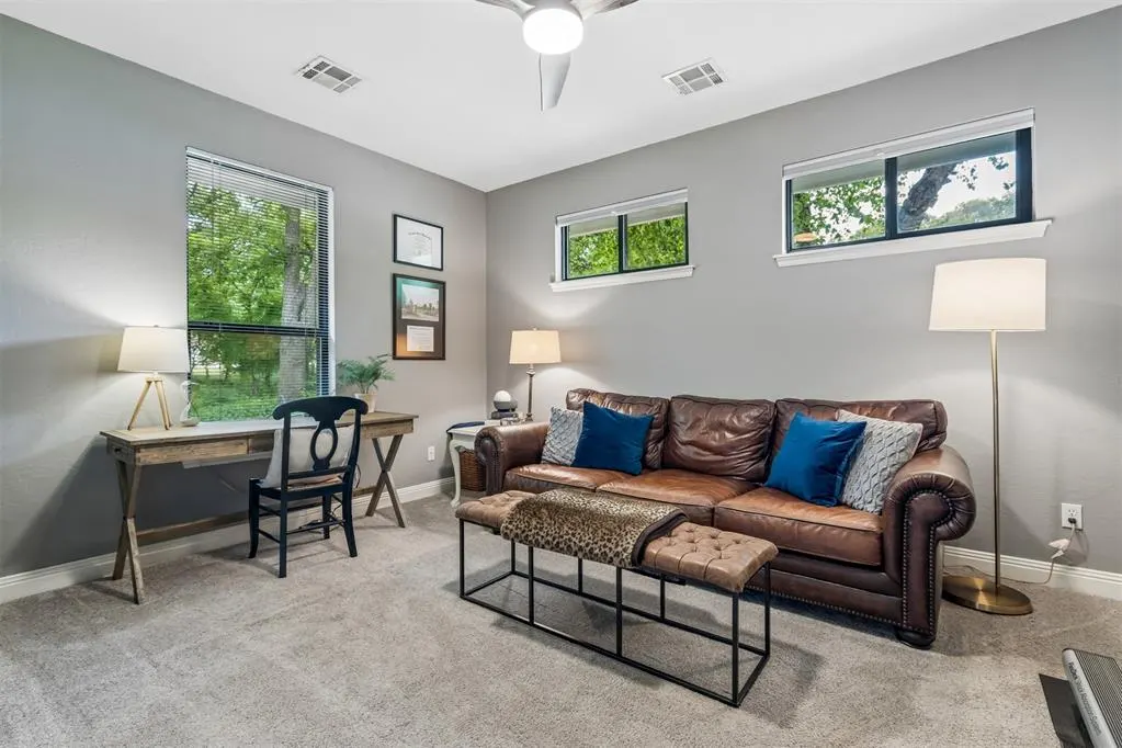 Photo 24 — 3306 Hillview Drive, Norman, OK 73072