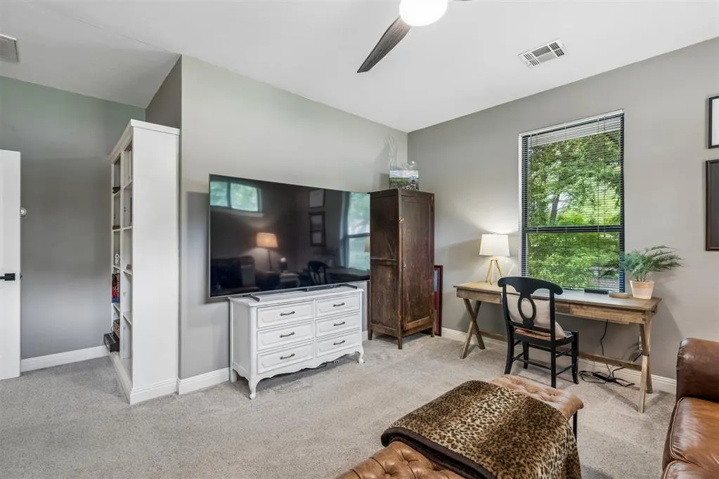 Photo 25 — 3306 Hillview Drive, Norman, OK 73072