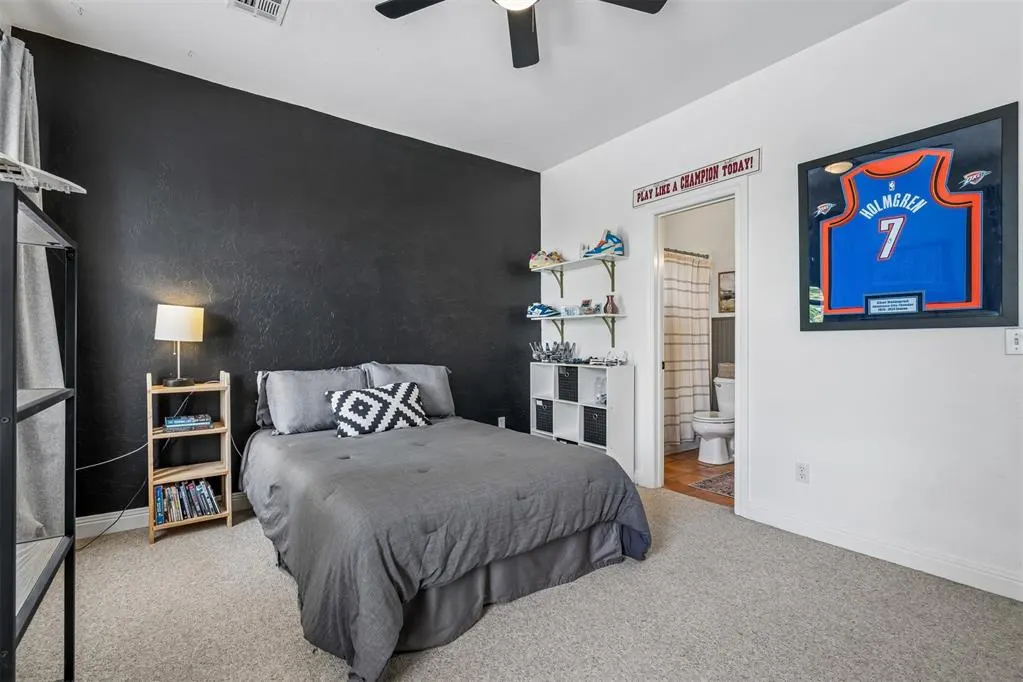 Photo 26 — 3306 Hillview Drive, Norman, OK 73072