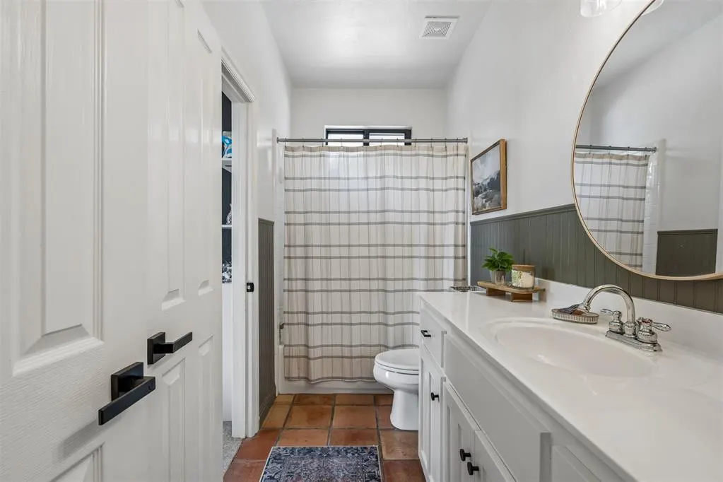 Photo 30 — 3306 Hillview Drive, Norman, OK 73072
