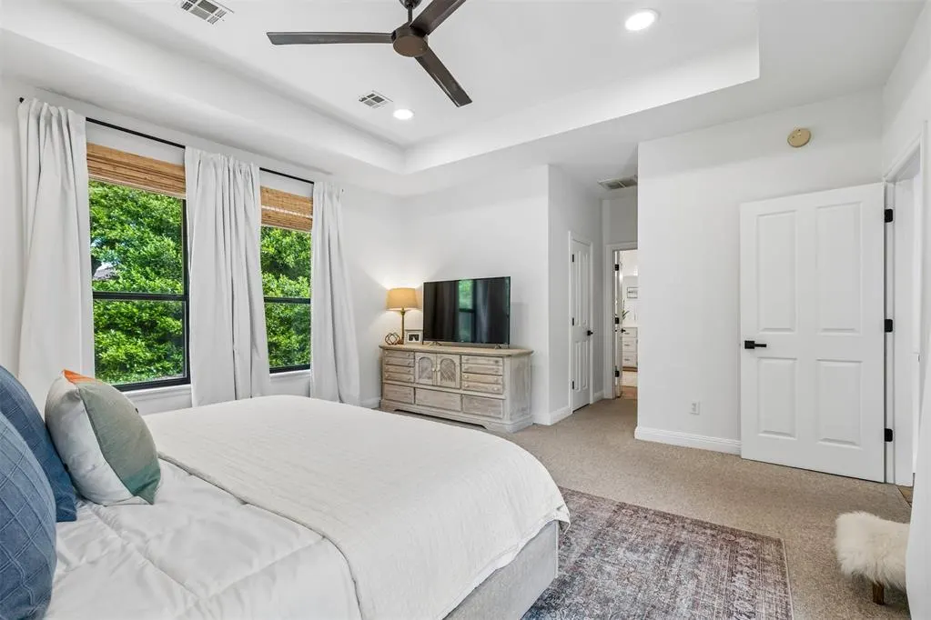 Photo 33 — 3306 Hillview Drive, Norman, OK 73072