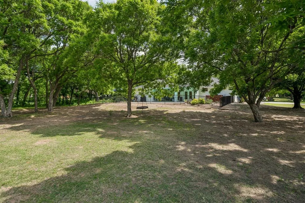 Photo 47 — 3306 Hillview Drive, Norman, OK 73072