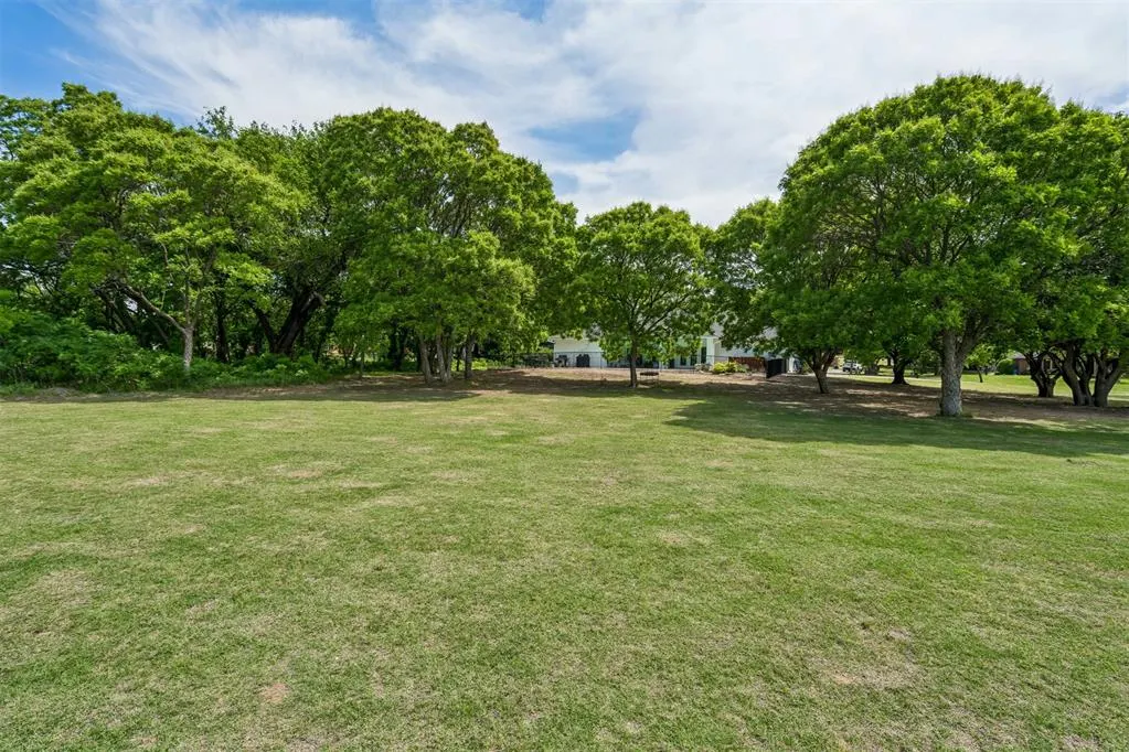 Photo 48 — 3306 Hillview Drive, Norman, OK 73072