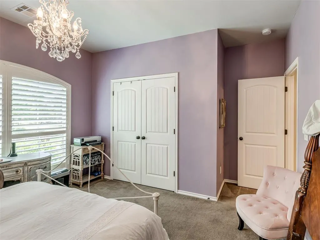 Photo 23 — 20001 SE 119th Street, McLoud, OK 74851