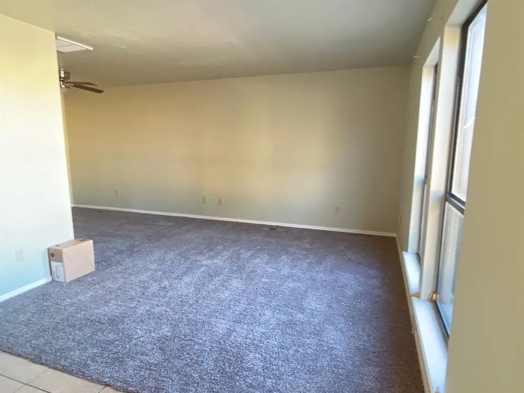 Photo 2 — 2126 NW 118th Street, Oklahoma City, OK 73120