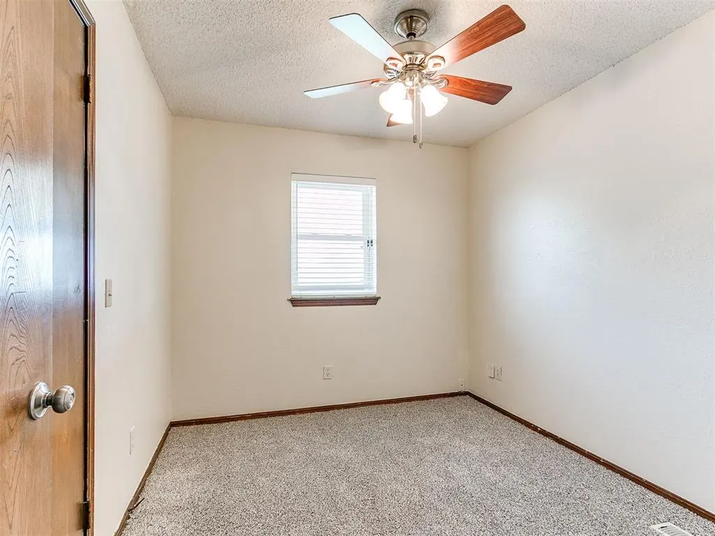 Photo 17 — 2320 Tecumseh Road, Blanchard, OK 73010