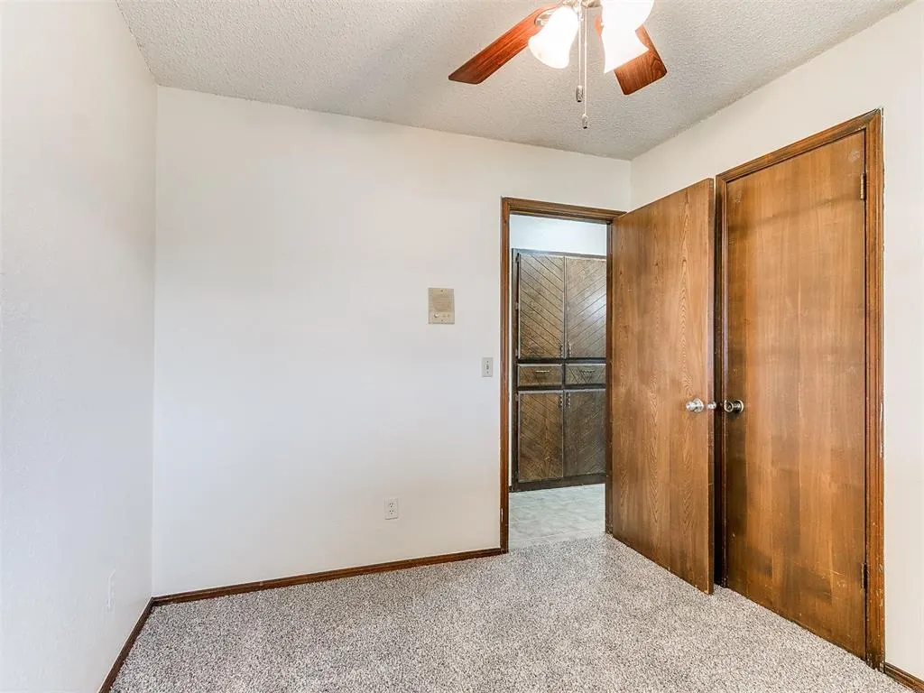Photo 19 — 2320 Tecumseh Road, Blanchard, OK 73010