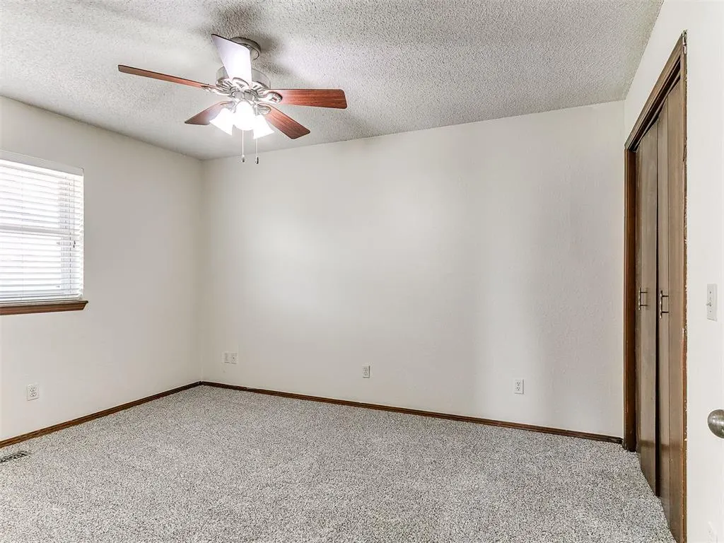 Photo 20 — 2320 Tecumseh Road, Blanchard, OK 73010