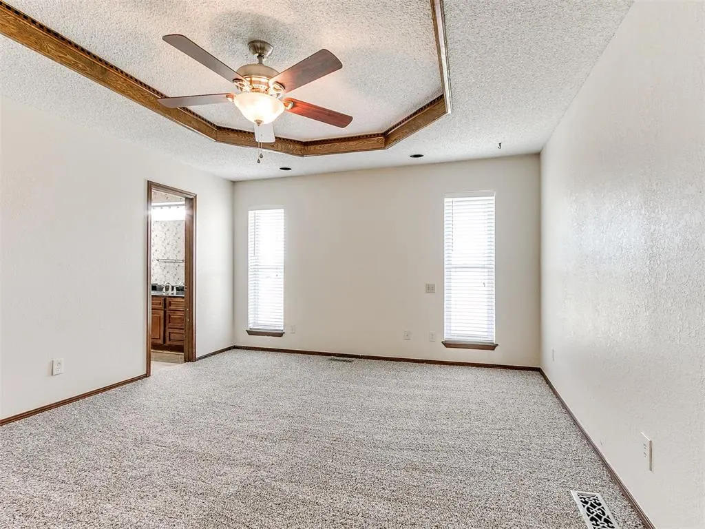 Photo 24 — 2320 Tecumseh Road, Blanchard, OK 73010