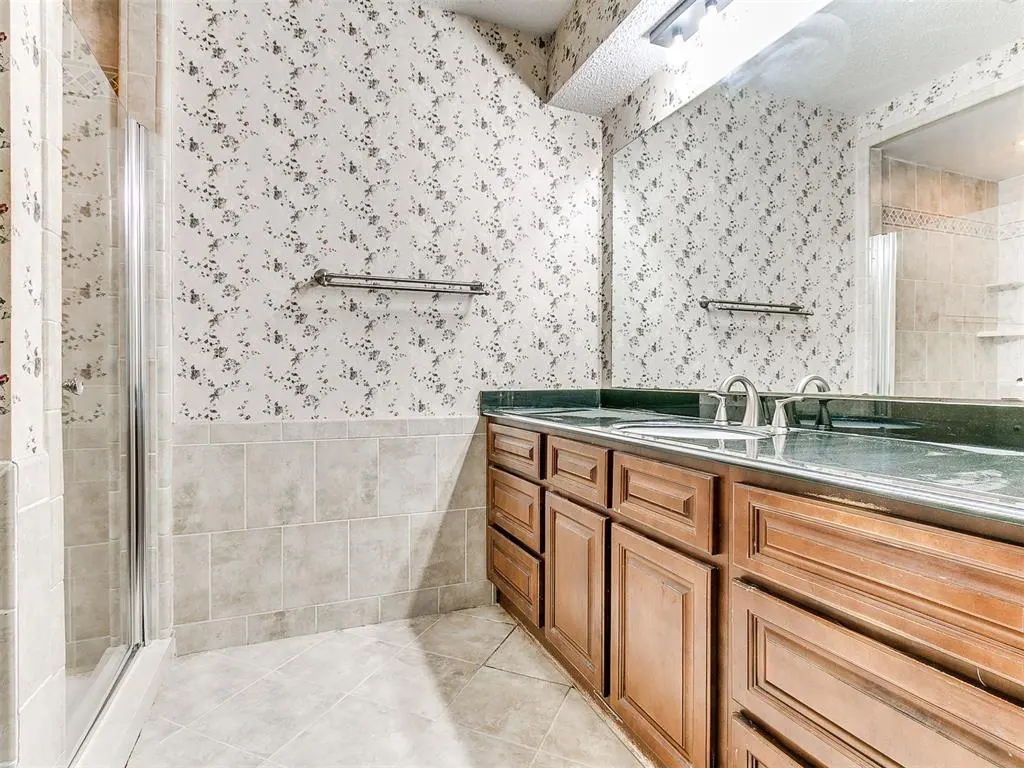 Photo 28 — 2320 Tecumseh Road, Blanchard, OK 73010