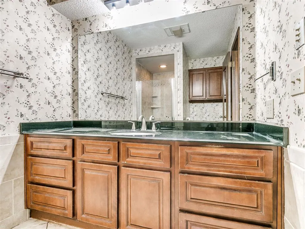Photo 29 — 2320 Tecumseh Road, Blanchard, OK 73010