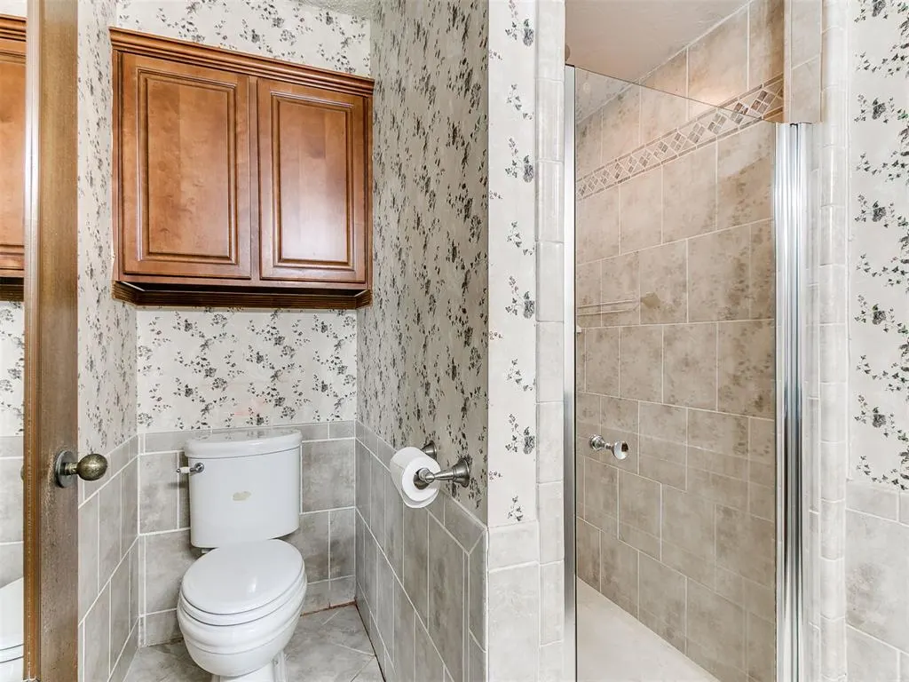 Photo 30 — 2320 Tecumseh Road, Blanchard, OK 73010