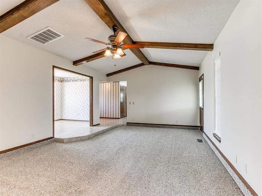 Photo 34 — 2320 Tecumseh Road, Blanchard, OK 73010