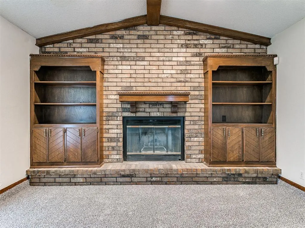Photo 35 — 2320 Tecumseh Road, Blanchard, OK 73010
