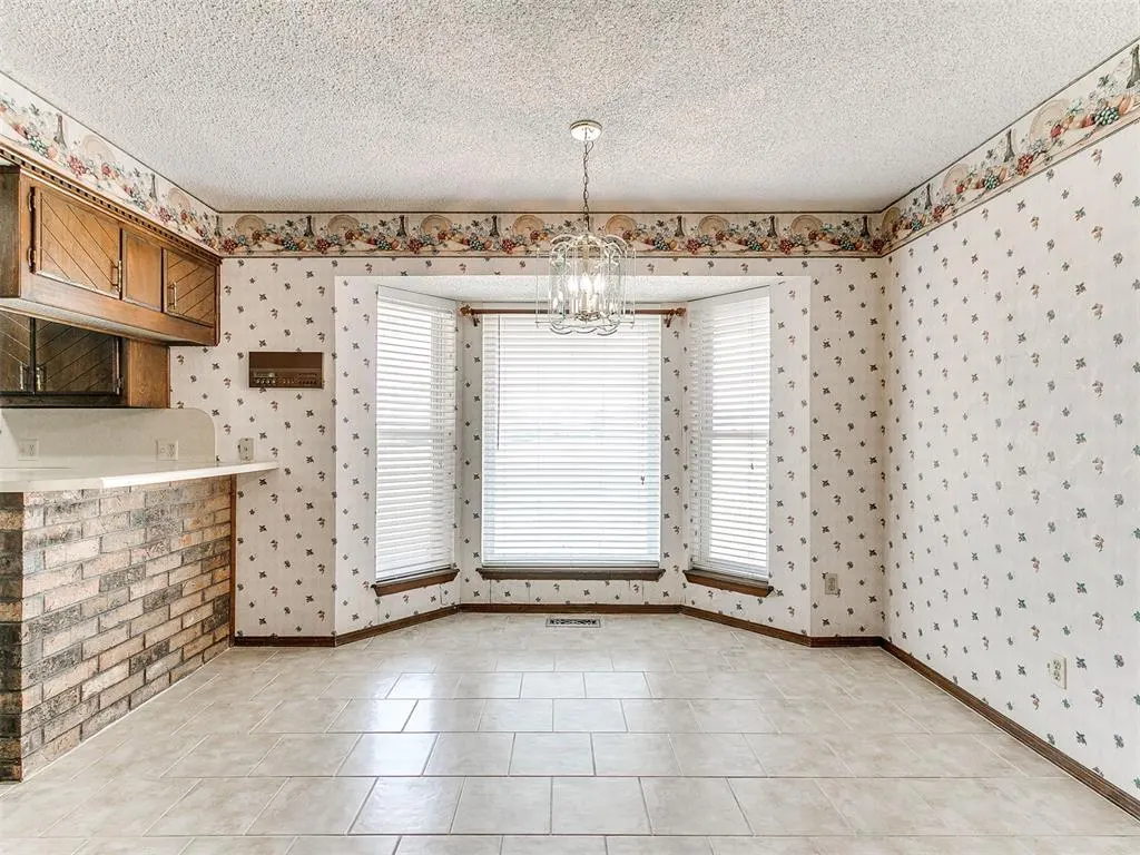 Photo 36 — 2320 Tecumseh Road, Blanchard, OK 73010