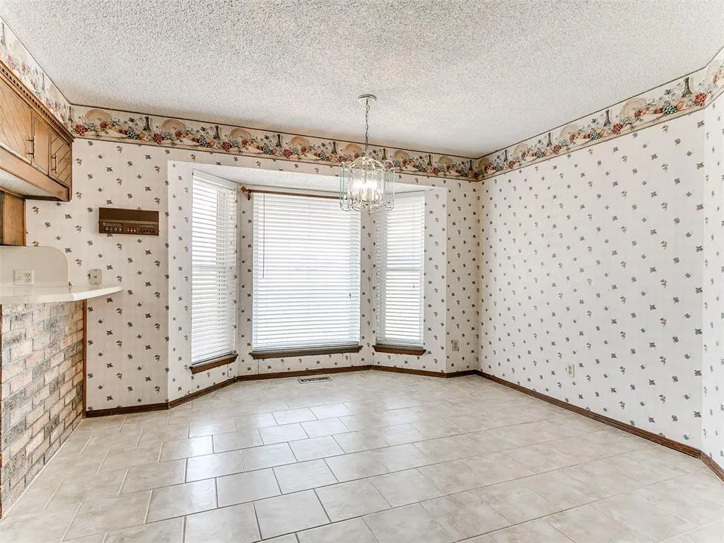 Photo 37 — 2320 Tecumseh Road, Blanchard, OK 73010