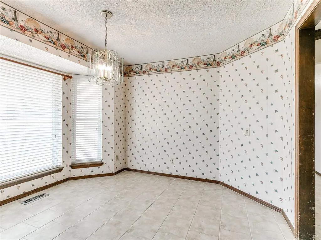 Photo 38 — 2320 Tecumseh Road, Blanchard, OK 73010