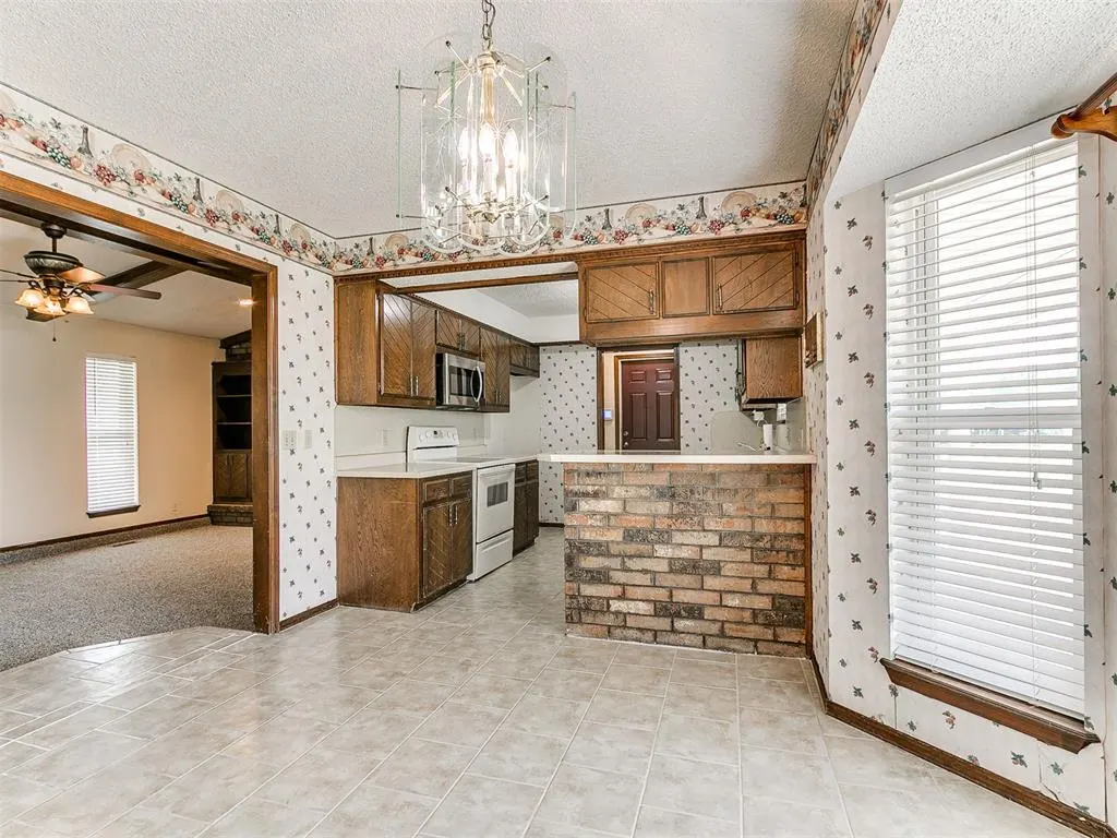 Photo 39 — 2320 Tecumseh Road, Blanchard, OK 73010