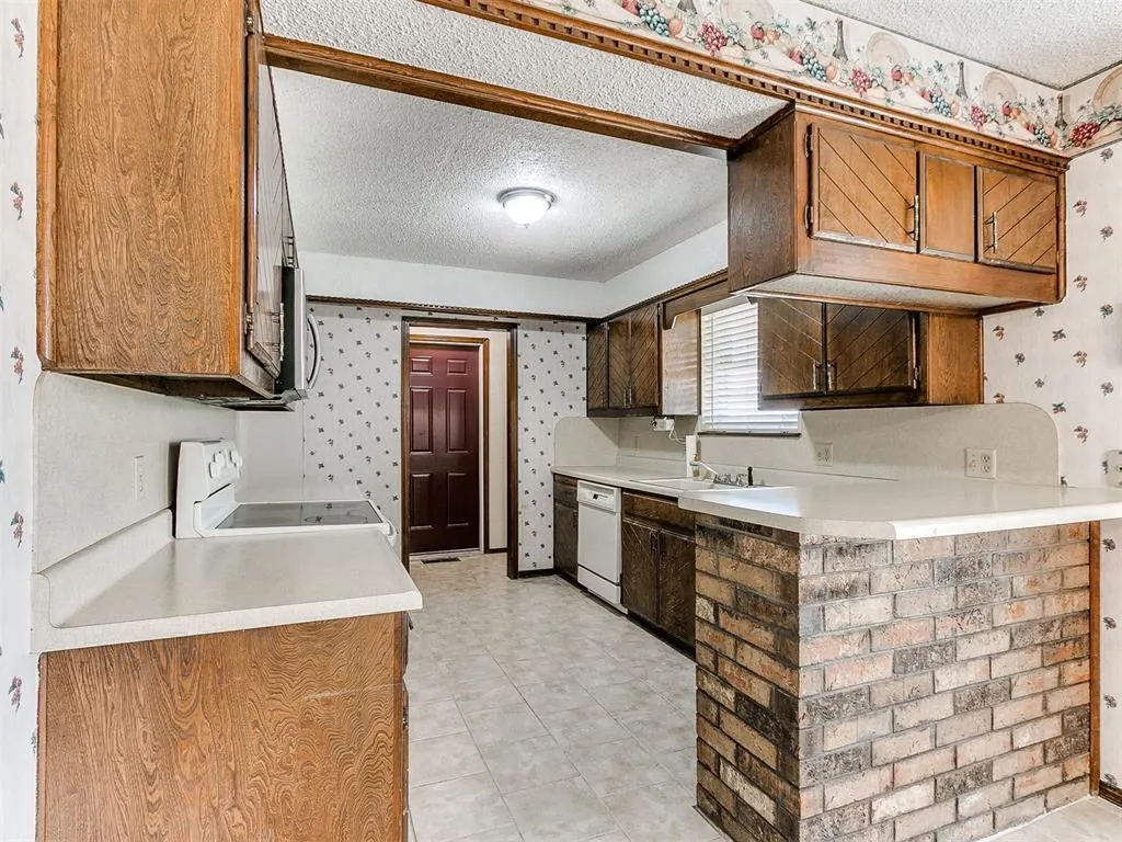 Photo 40 — 2320 Tecumseh Road, Blanchard, OK 73010