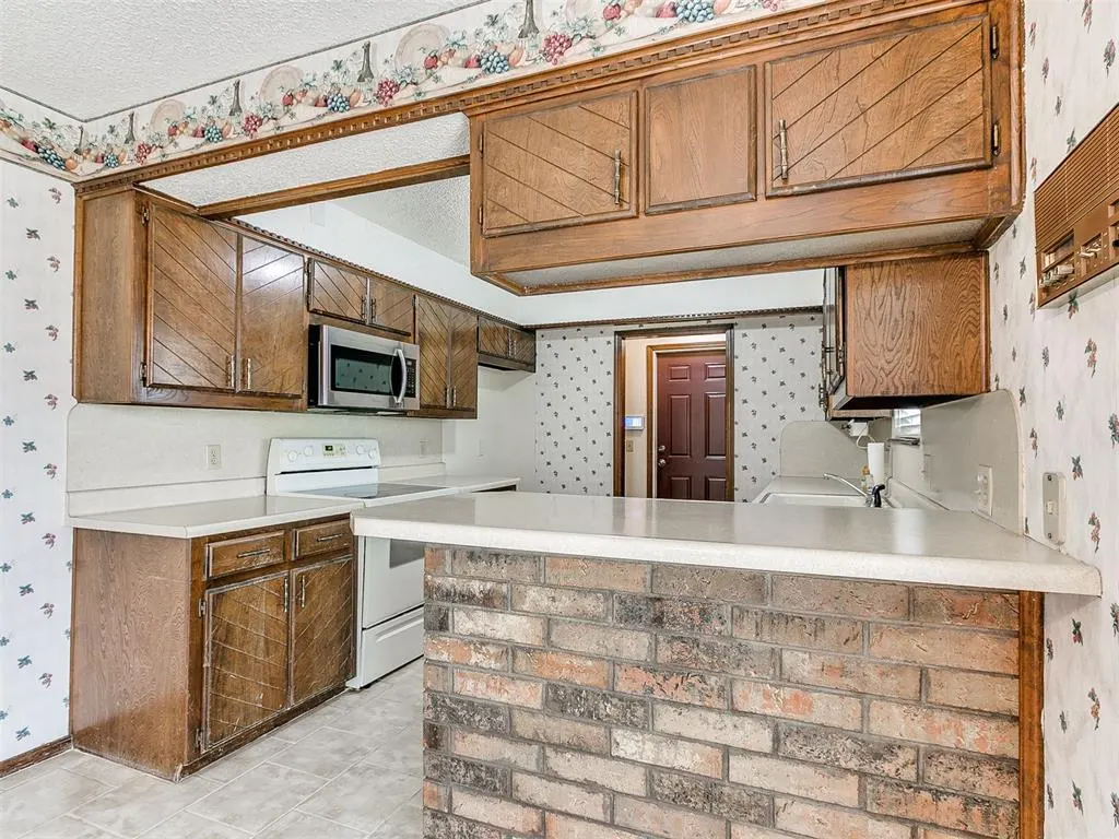 Photo 41 — 2320 Tecumseh Road, Blanchard, OK 73010