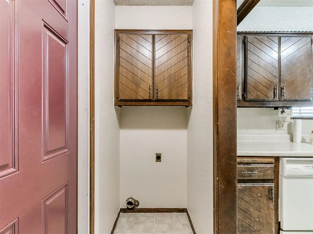 Photo 49 — 2320 Tecumseh Road, Blanchard, OK 73010