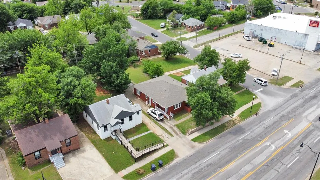 Photo 21 — 2104 NE 23rd Street, Oklahoma City, OK 73111