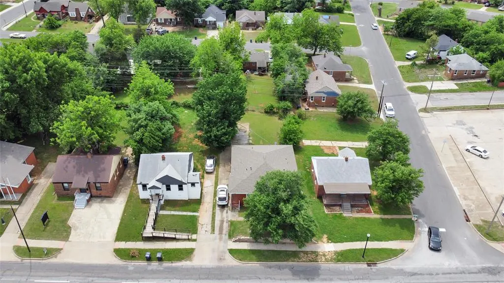 Photo 22 — 2104 NE 23rd Street, Oklahoma City, OK 73111