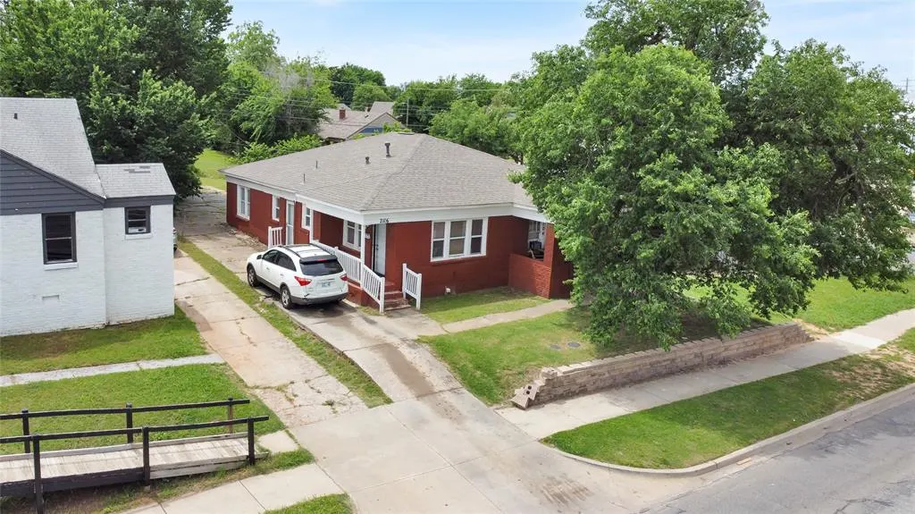 Photo 25 — 2104 NE 23rd Street, Oklahoma City, OK 73111