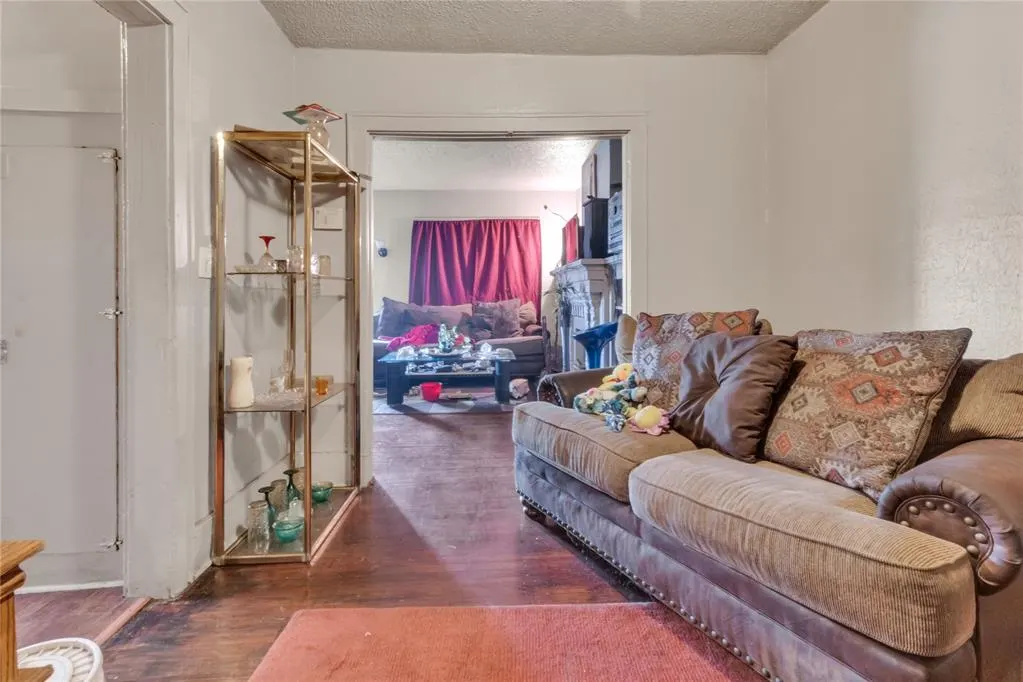 Photo 8 — 2104 NE 23rd Street, Oklahoma City, OK 73111