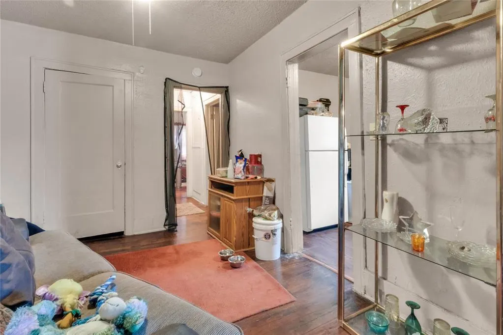 Photo 9 — 2104 NE 23rd Street, Oklahoma City, OK 73111