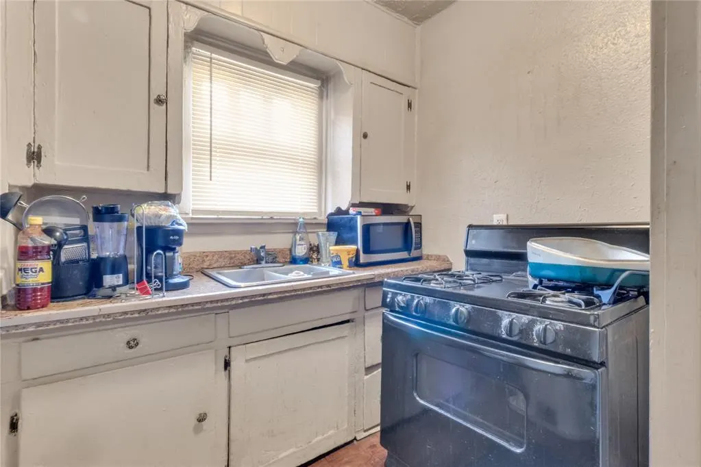 Photo 10 — 2104 NE 23rd Street, Oklahoma City, OK 73111