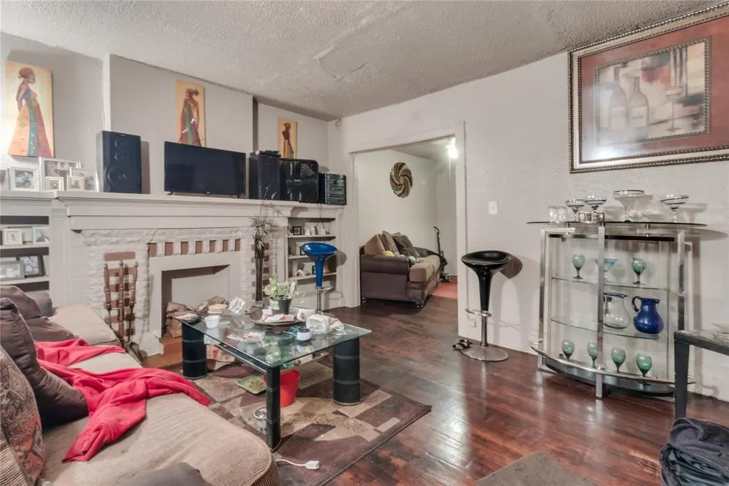 Photo 12 — 2104 NE 23rd Street, Oklahoma City, OK 73111