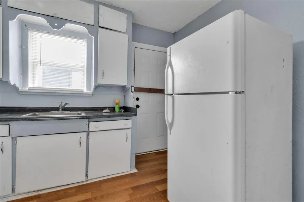 Photo 15 — 2104 NE 23rd Street, Oklahoma City, OK 73111