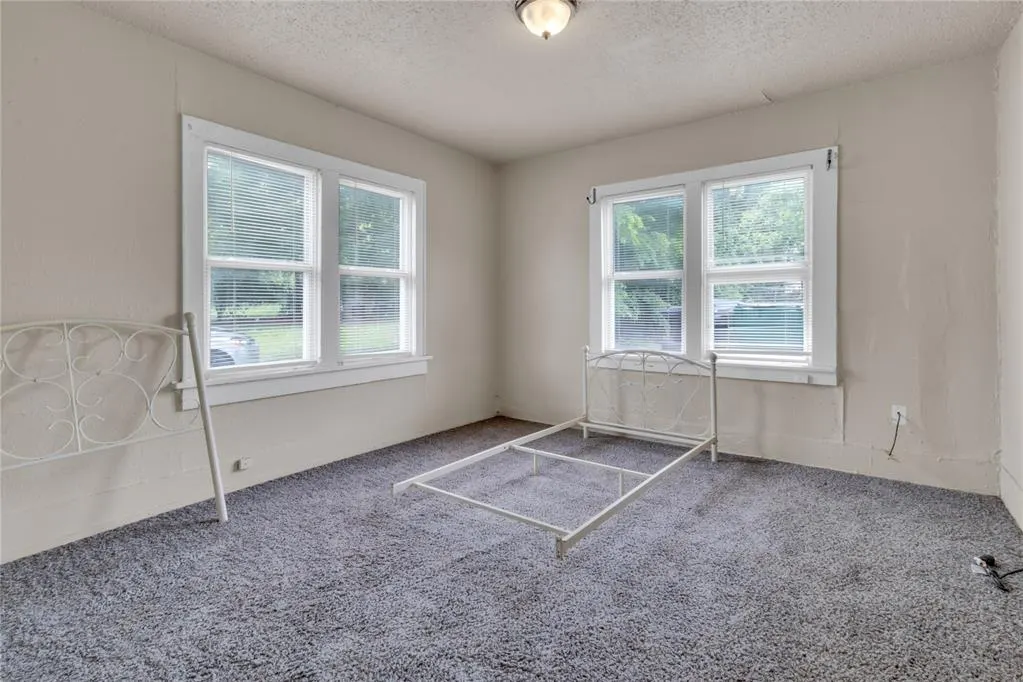 Photo 17 — 2104 NE 23rd Street, Oklahoma City, OK 73111