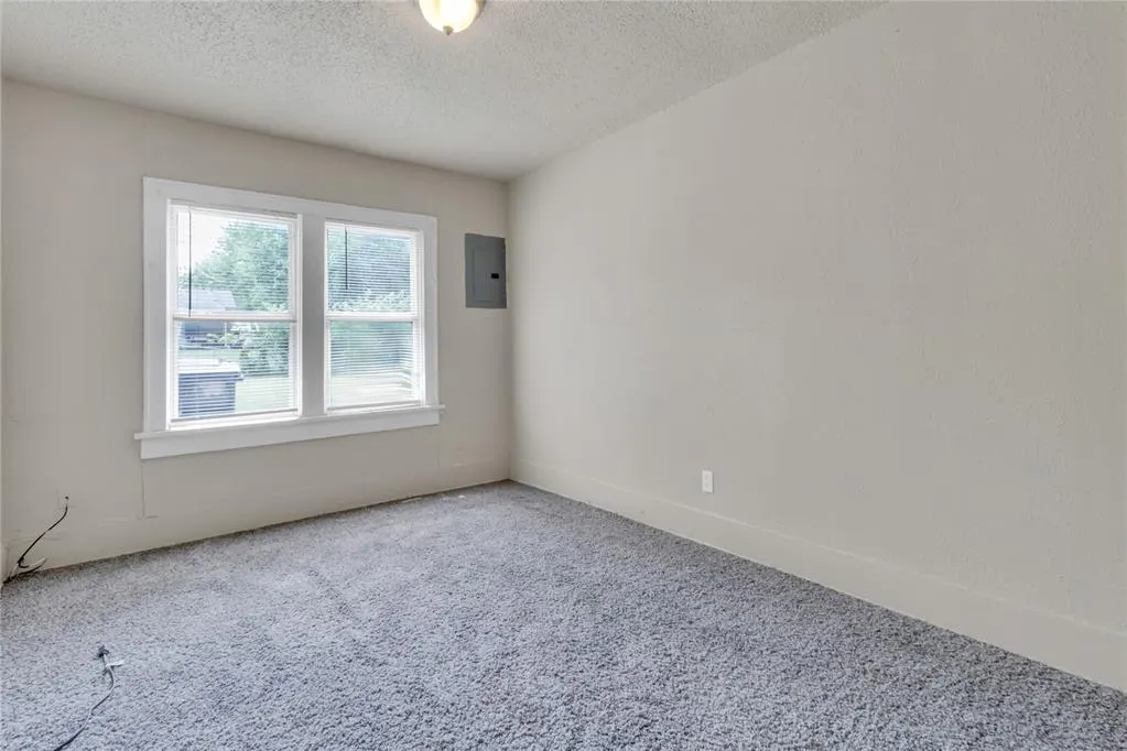 Photo 19 — 2104 NE 23rd Street, Oklahoma City, OK 73111