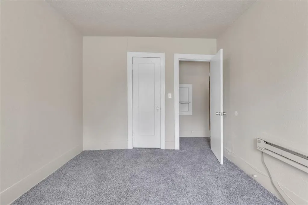 Photo 20 — 2104 NE 23rd Street, Oklahoma City, OK 73111