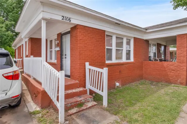 Photo 5 — 2104 NE 23rd Street, Oklahoma City, OK 73111