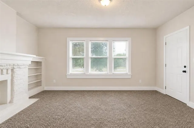 Photo 6 — 2104 NE 23rd Street, Oklahoma City, OK 73111