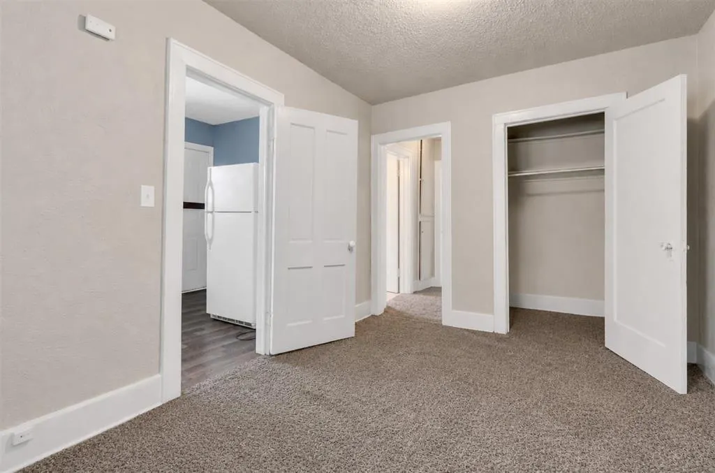 Photo 7 — 2104 NE 23rd Street, Oklahoma City, OK 73111