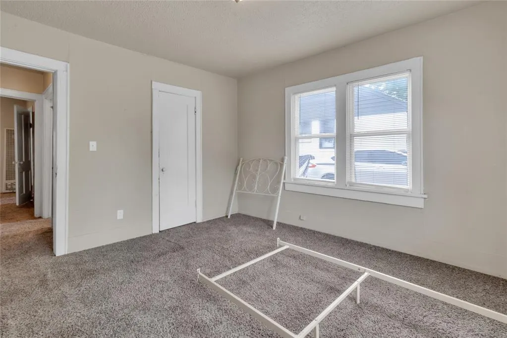 Photo 18 — 2104 NE 23rd Street, Oklahoma City, OK 73111