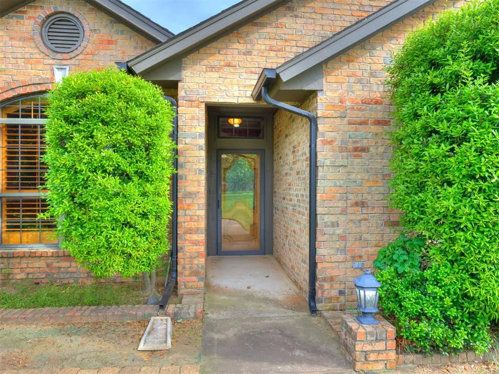 Photo 4 — 10460 SE 57th Street, Oklahoma City, OK 73150