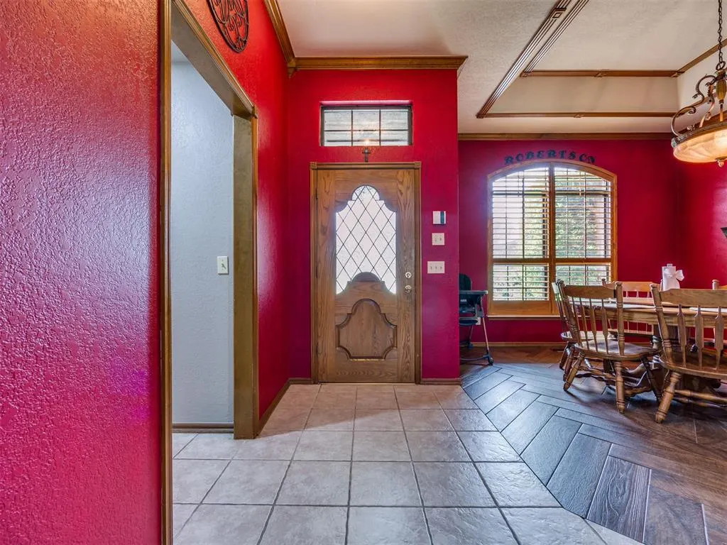Photo 5 — 10460 SE 57th Street, Oklahoma City, OK 73150