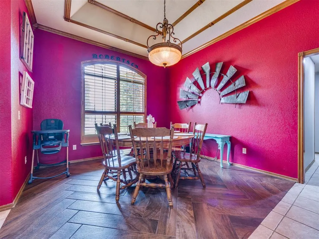 Photo 6 — 10460 SE 57th Street, Oklahoma City, OK 73150